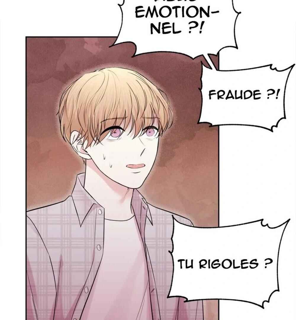 Tenth Time's the Charm Chapter 37 - Page 45
