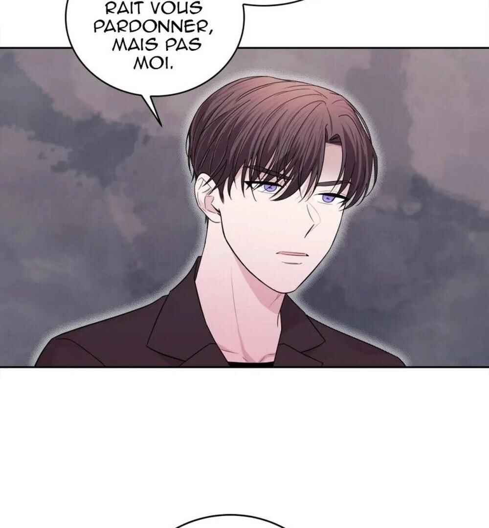 Tenth Time's the Charm Chapter 37 - Page 49