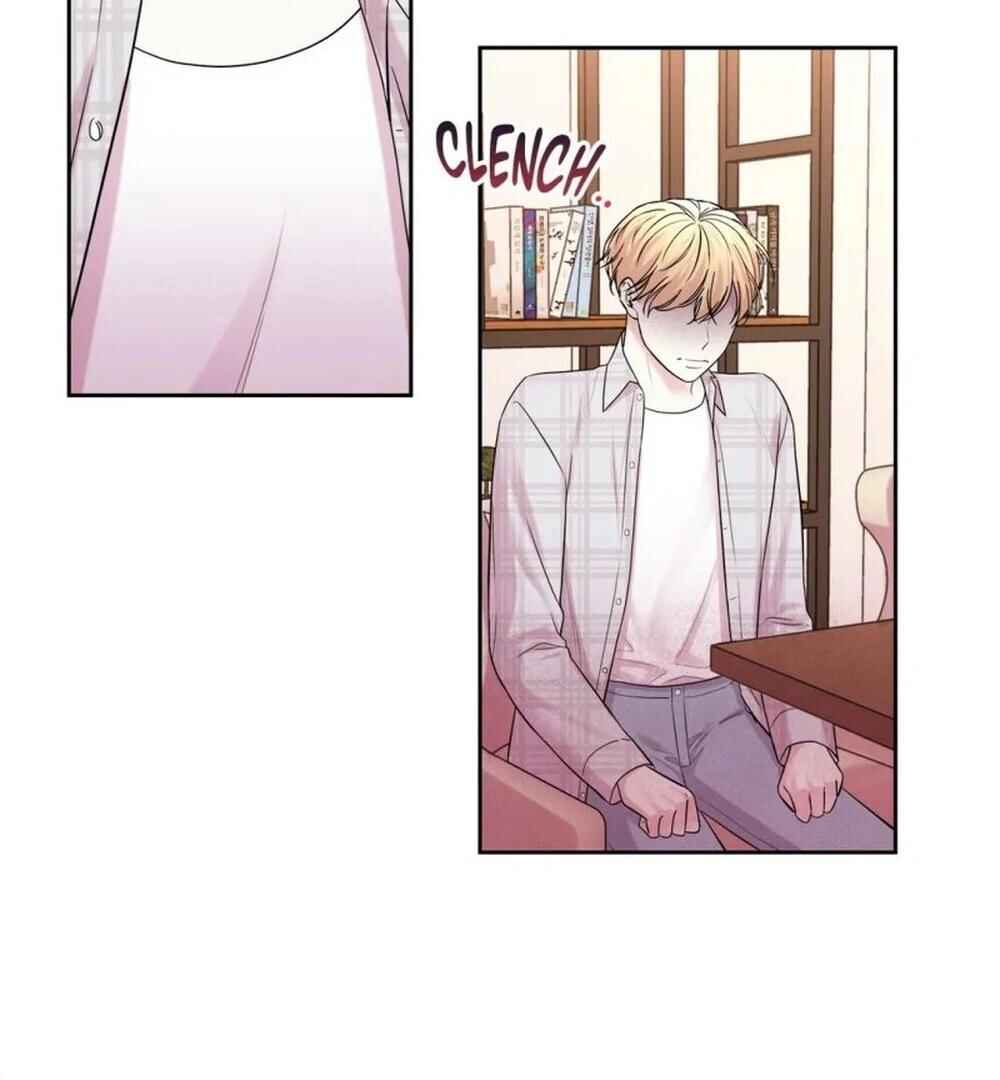 Tenth Time's the Charm Chapter 37 - Page 6
