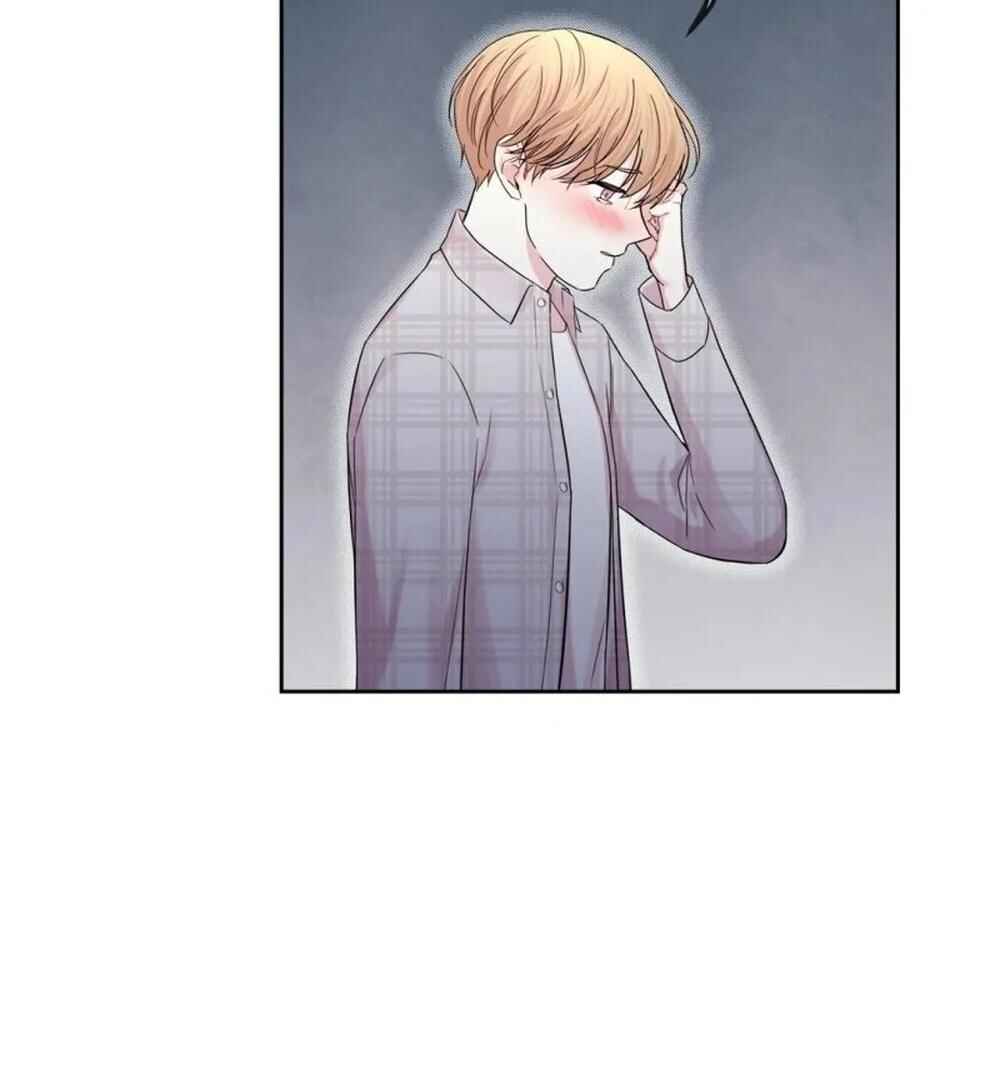 Tenth Time's the Charm Chapter 37 - Page 65