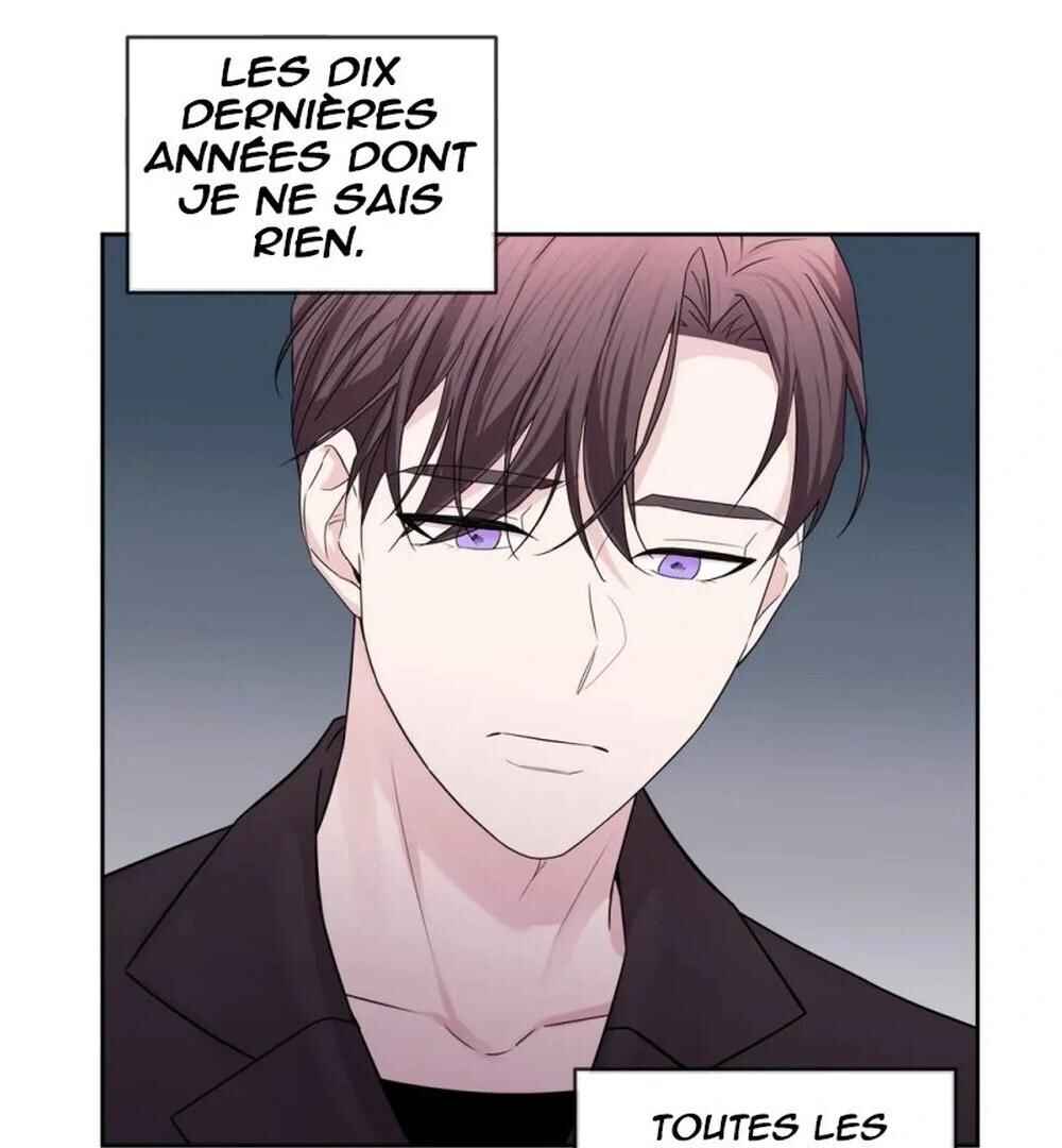 Tenth Time's the Charm Chapter 37 - Page 66