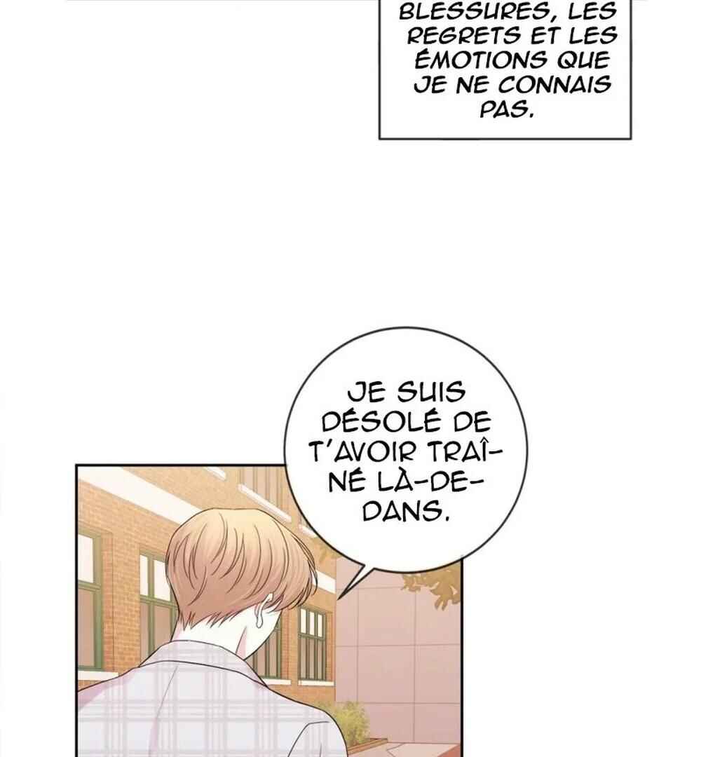 Tenth Time's the Charm Chapter 37 - Page 67