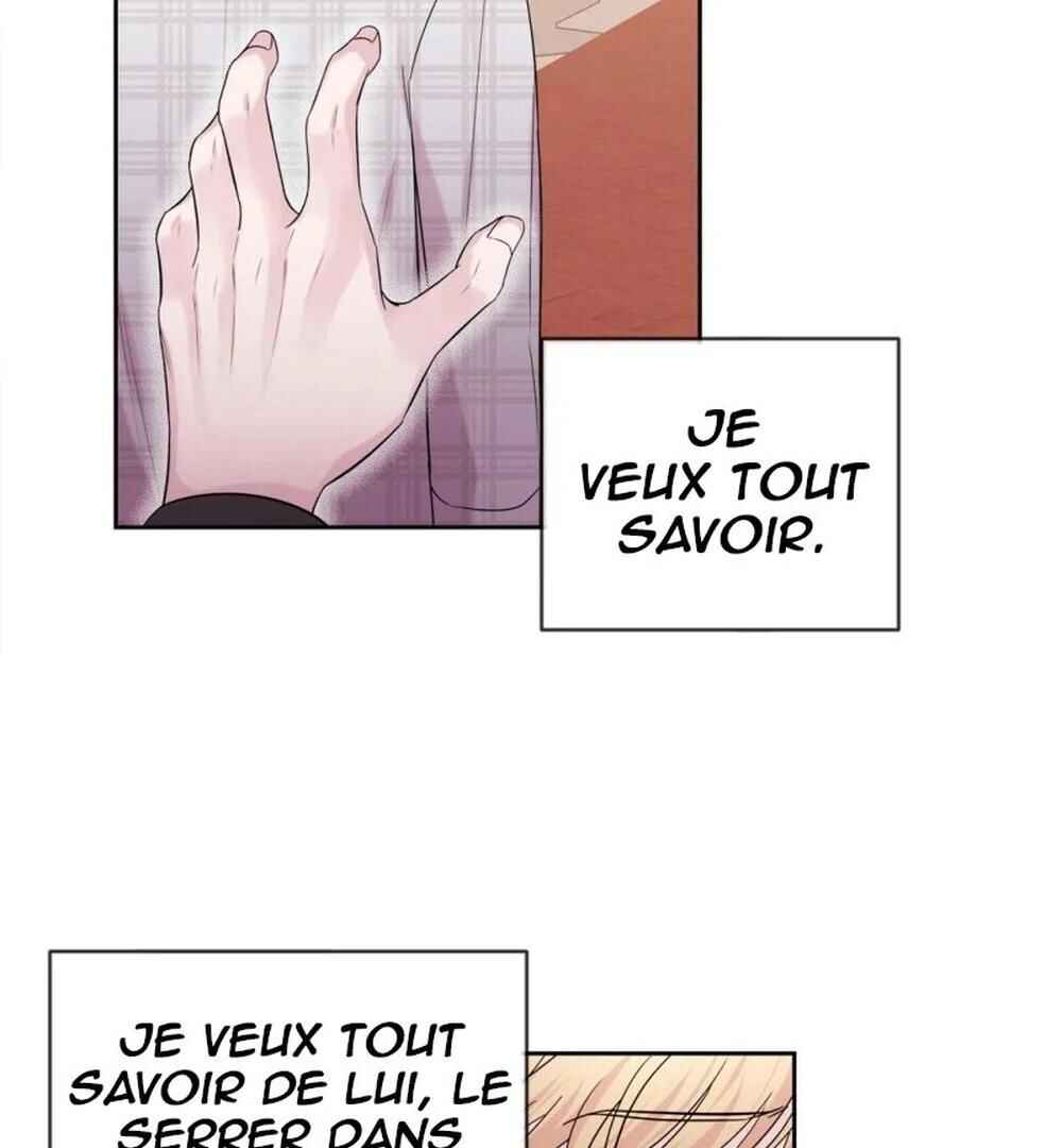 Tenth Time's the Charm Chapter 37 - Page 68