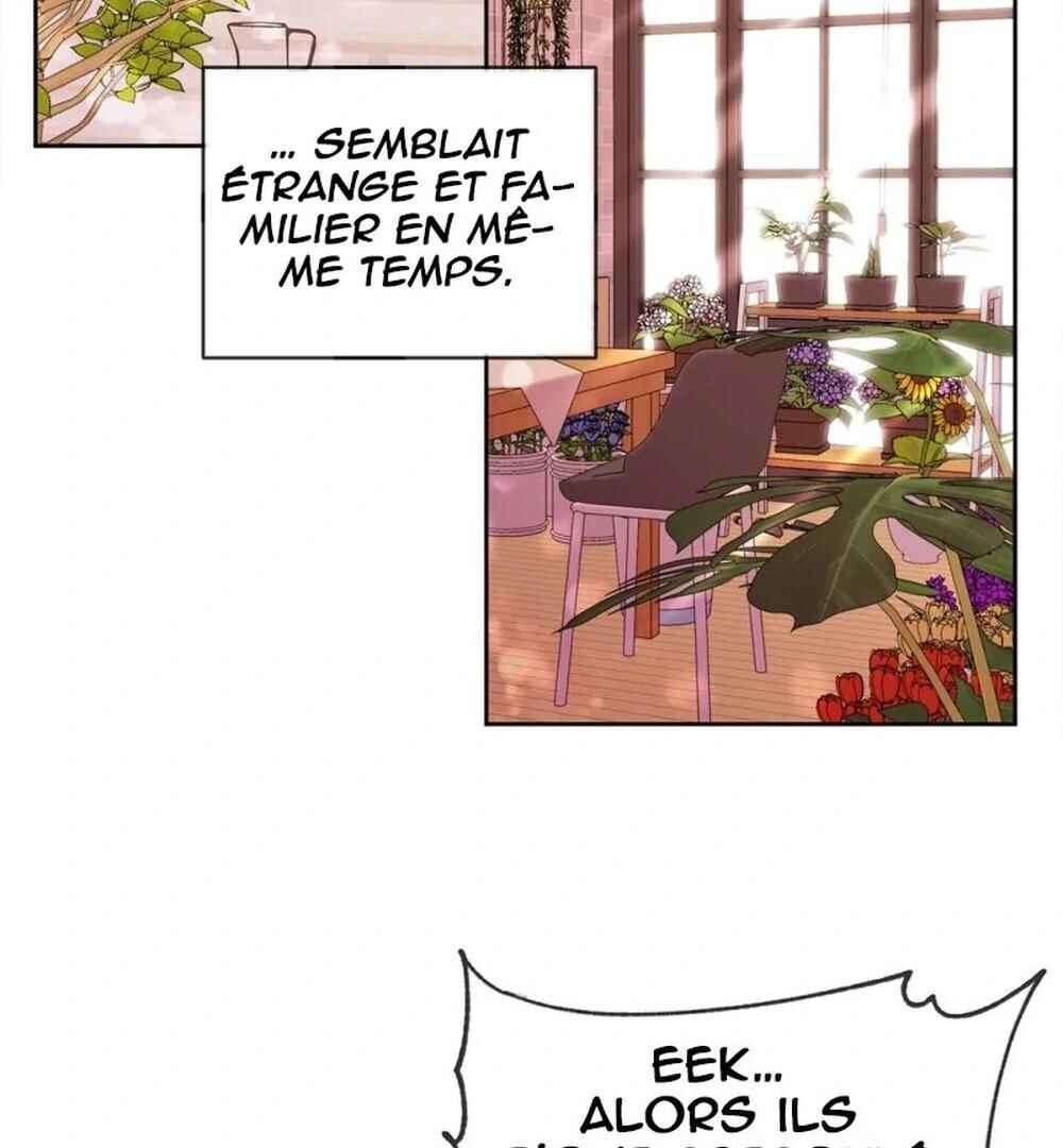 Tenth Time's the Charm Chapter 37 - Page 79