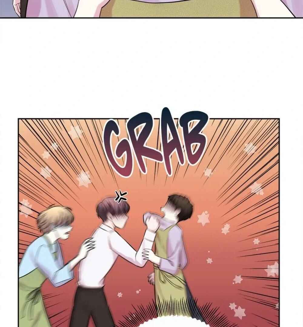 Tenth Time's the Charm Chapter 37 - Page 81