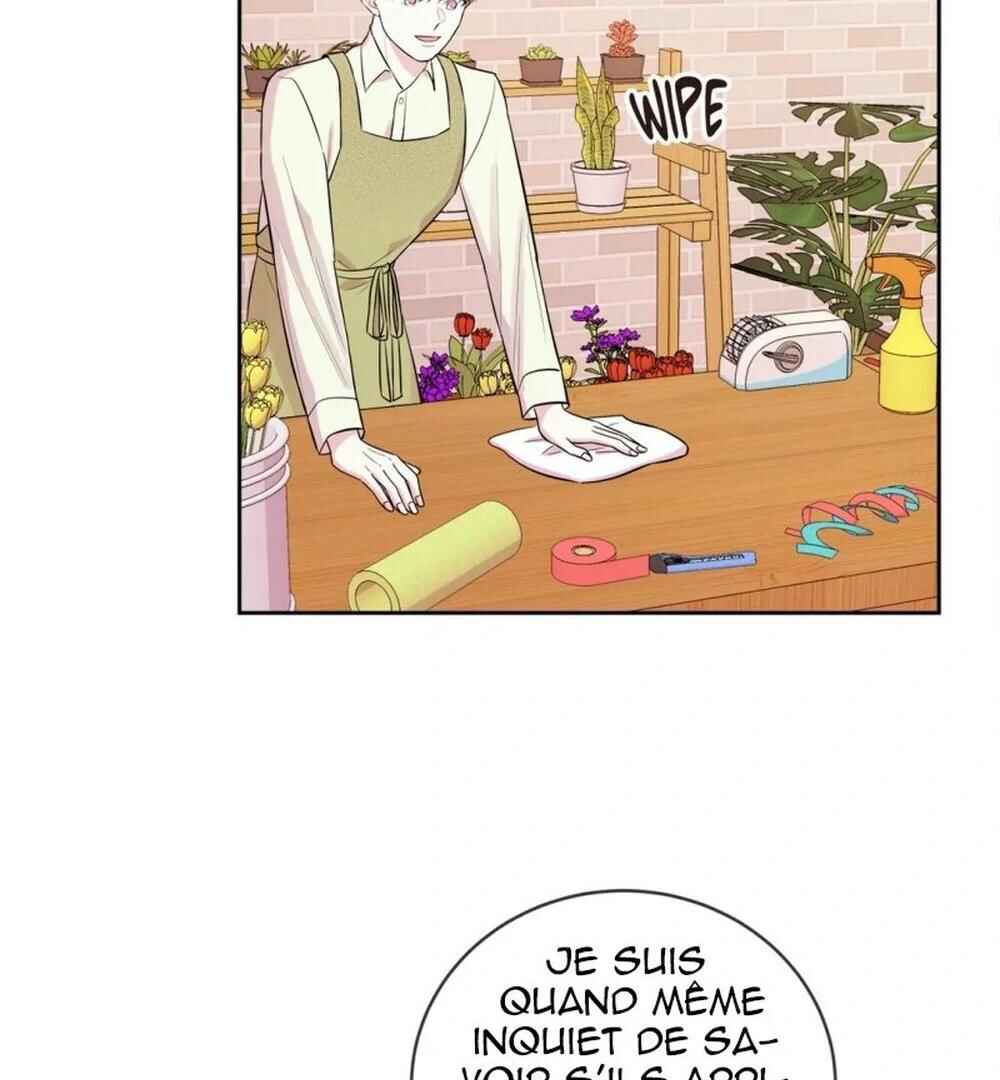 Tenth Time's the Charm Chapter 37 - Page 89