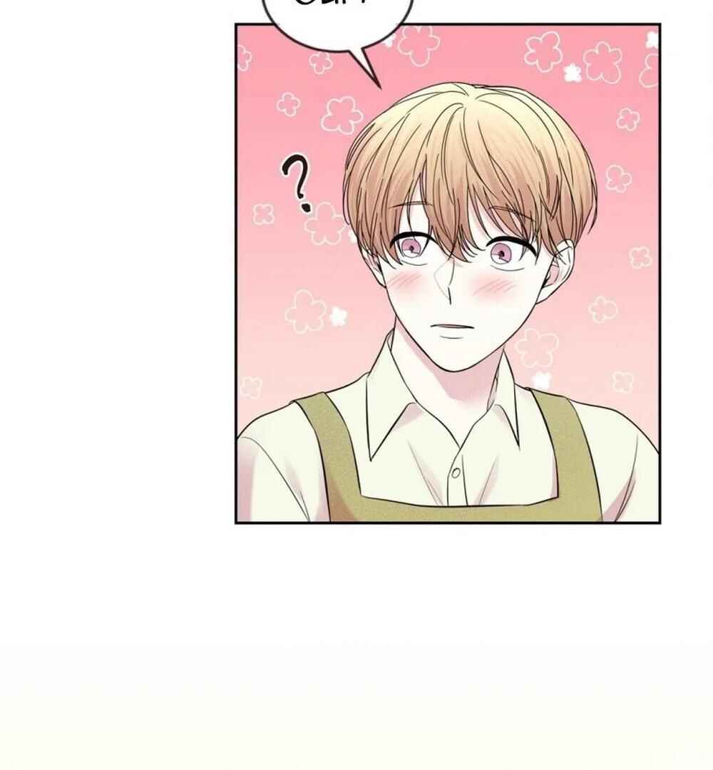 Tenth Time's the Charm Chapter 37 - Page 91