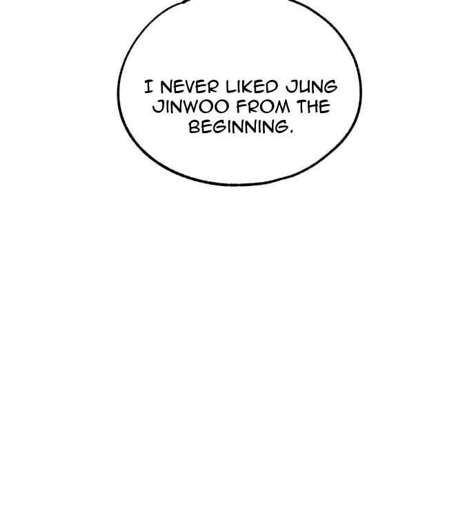 Yeon-u ui Sunjeong Chapter 54 - Page 59