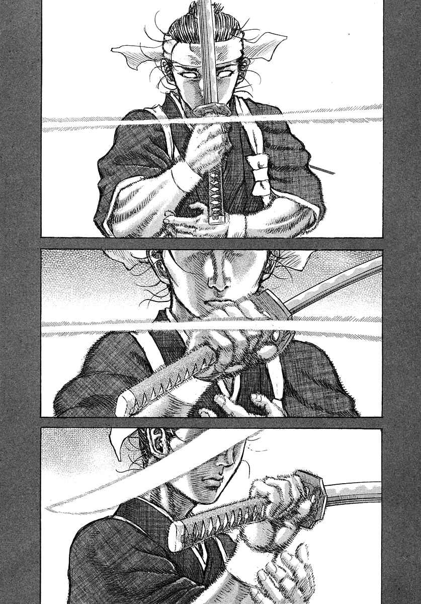 Death Frenzy Chapter 41 - Page 23