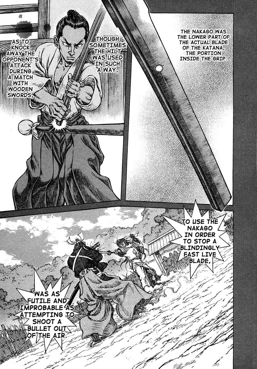 Death Frenzy Chapter 41 - Page 29