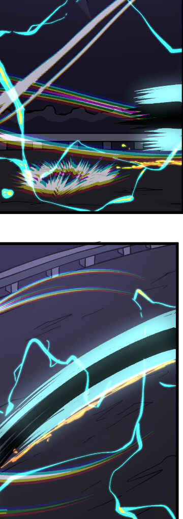Absolute Ben 10 Chapter 1.2 - Page 28