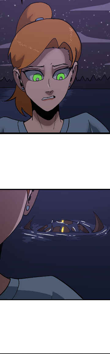Absolute Ben 10 Chapter 1.2 - Page 38