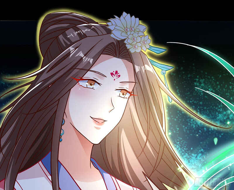 Wàn Zhā Cháo Huáng Chapter 503 - Page 94