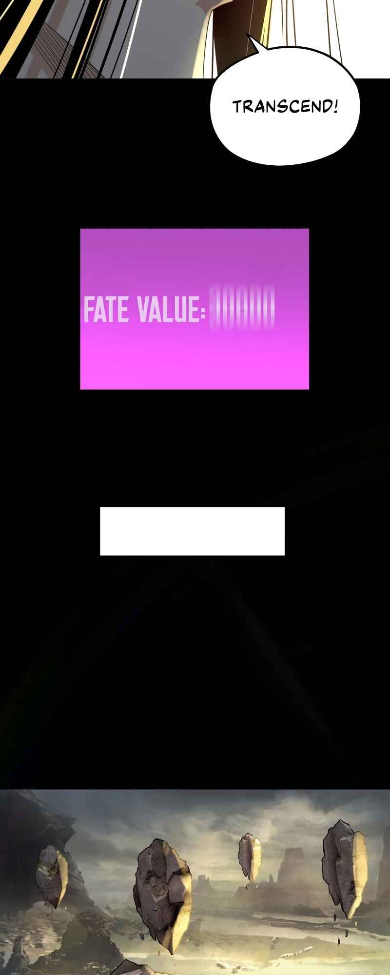 I Am the Fated Villain Chapter 67 - Page 21