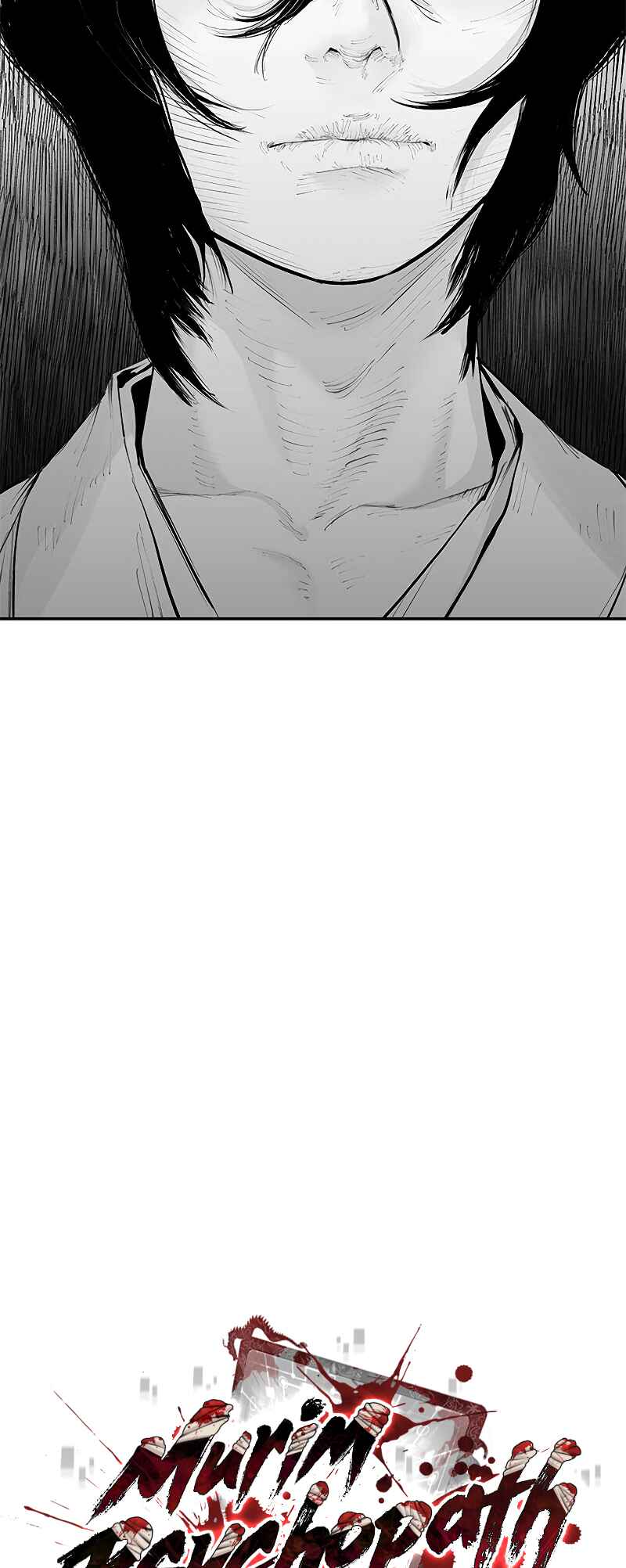 Psychopath in Murim Chapter 16 - Page 32