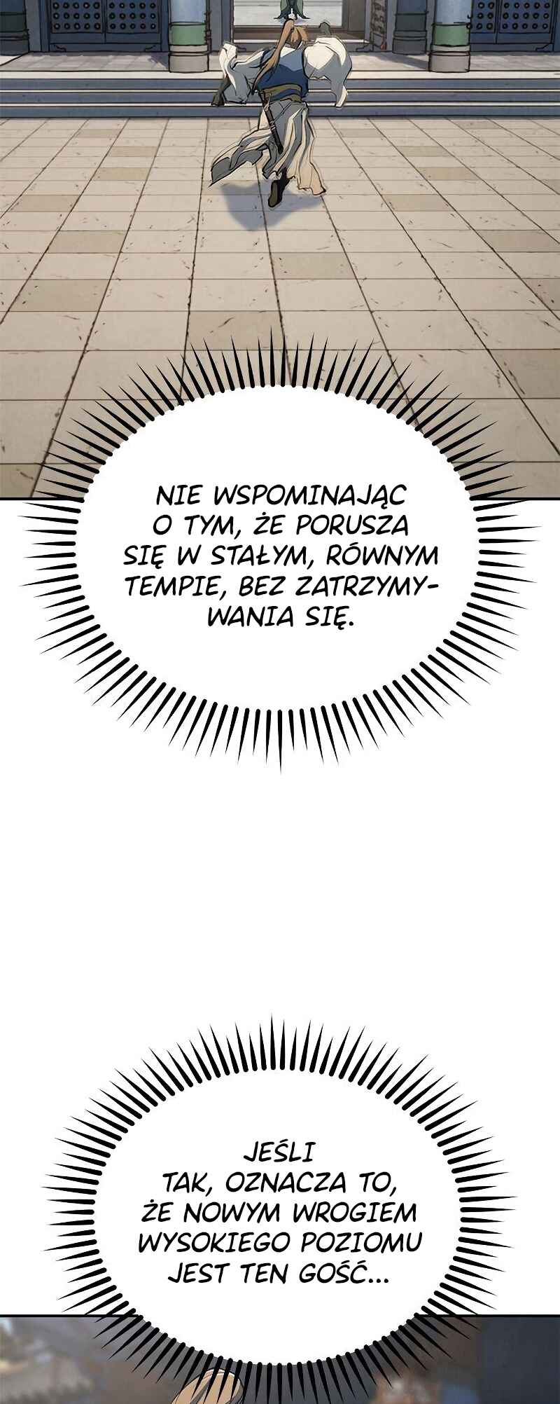 Psychopath in Murim Chapter 16 - Page 35