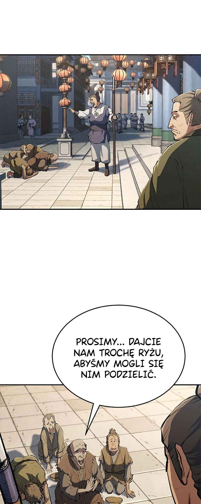 Psychopath in Murim Chapter 16 - Page 4
