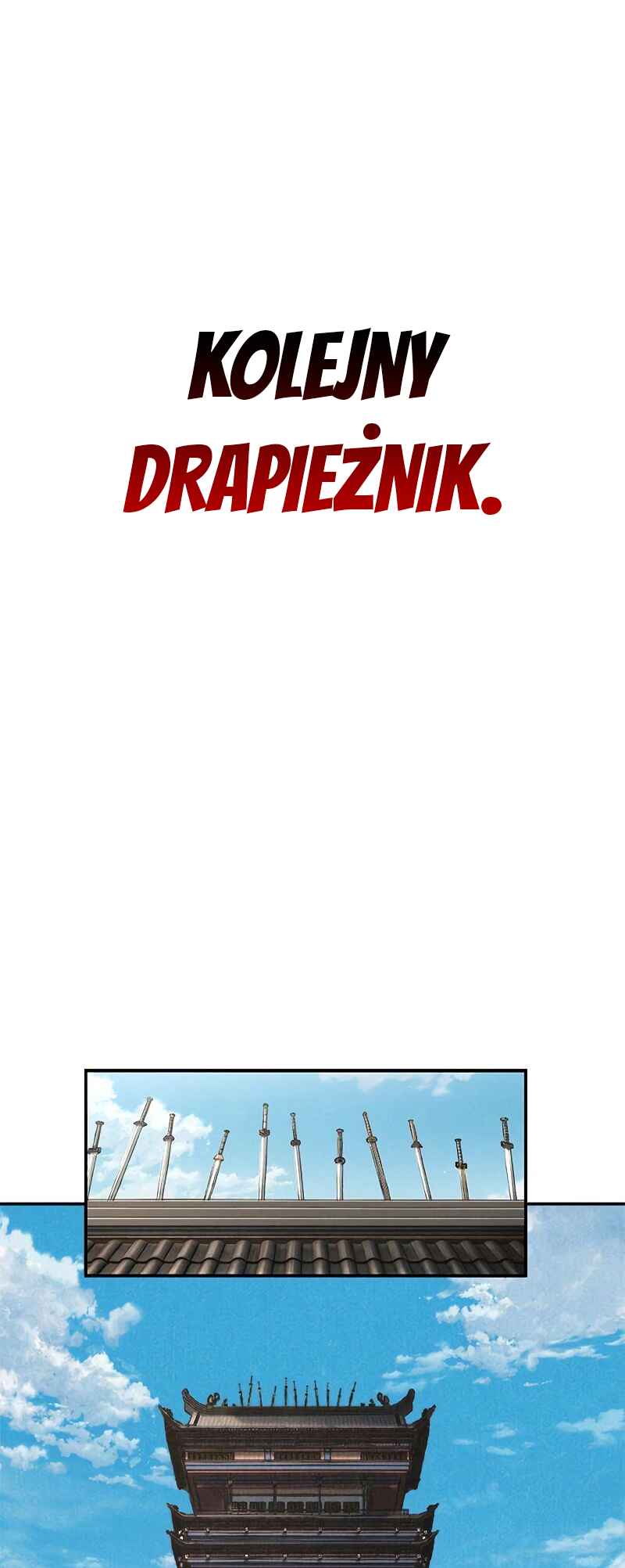 Psychopath in Murim Chapter 16 - Page 41