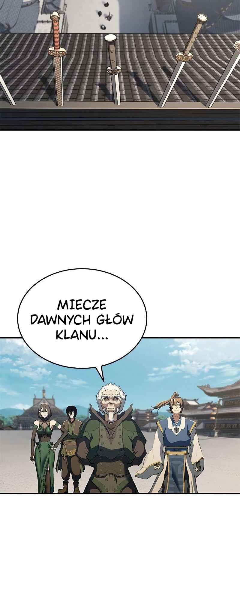 Psychopath in Murim Chapter 16 - Page 43