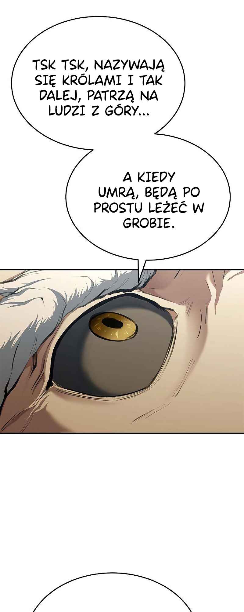 Psychopath in Murim Chapter 16 - Page 44
