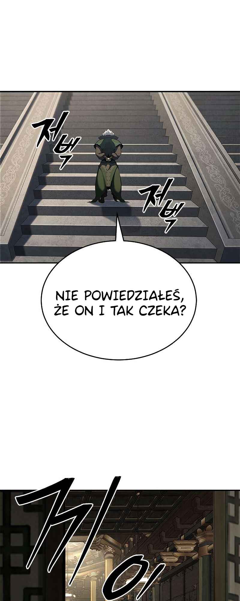 Psychopath in Murim Chapter 16 - Page 46