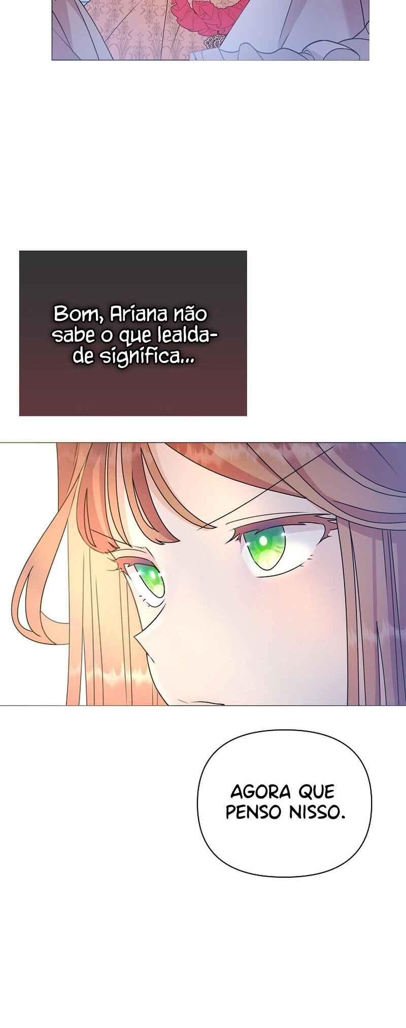 The Little Landlady Chapter 89 - Page 37