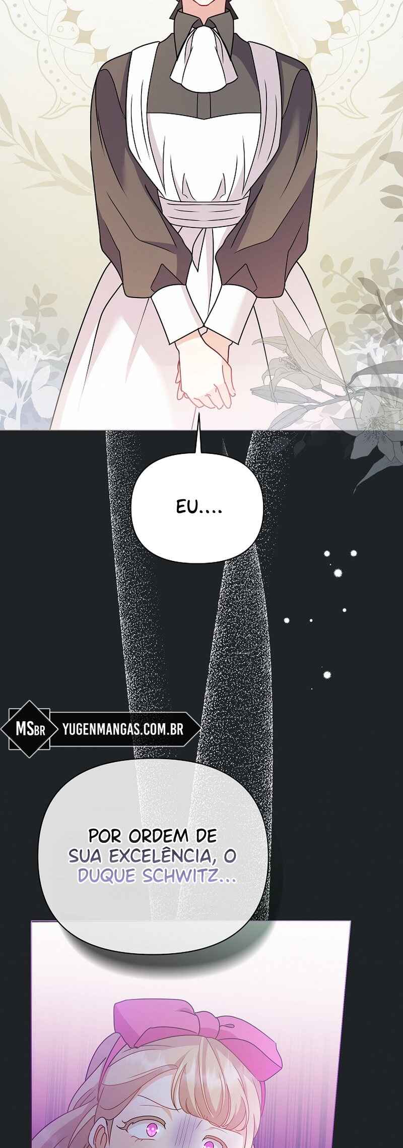 The Little Landlady Chapter 89 - Page 40