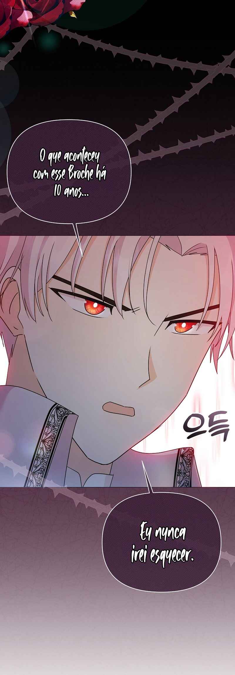 The Little Landlady Chapter 89 - Page 55