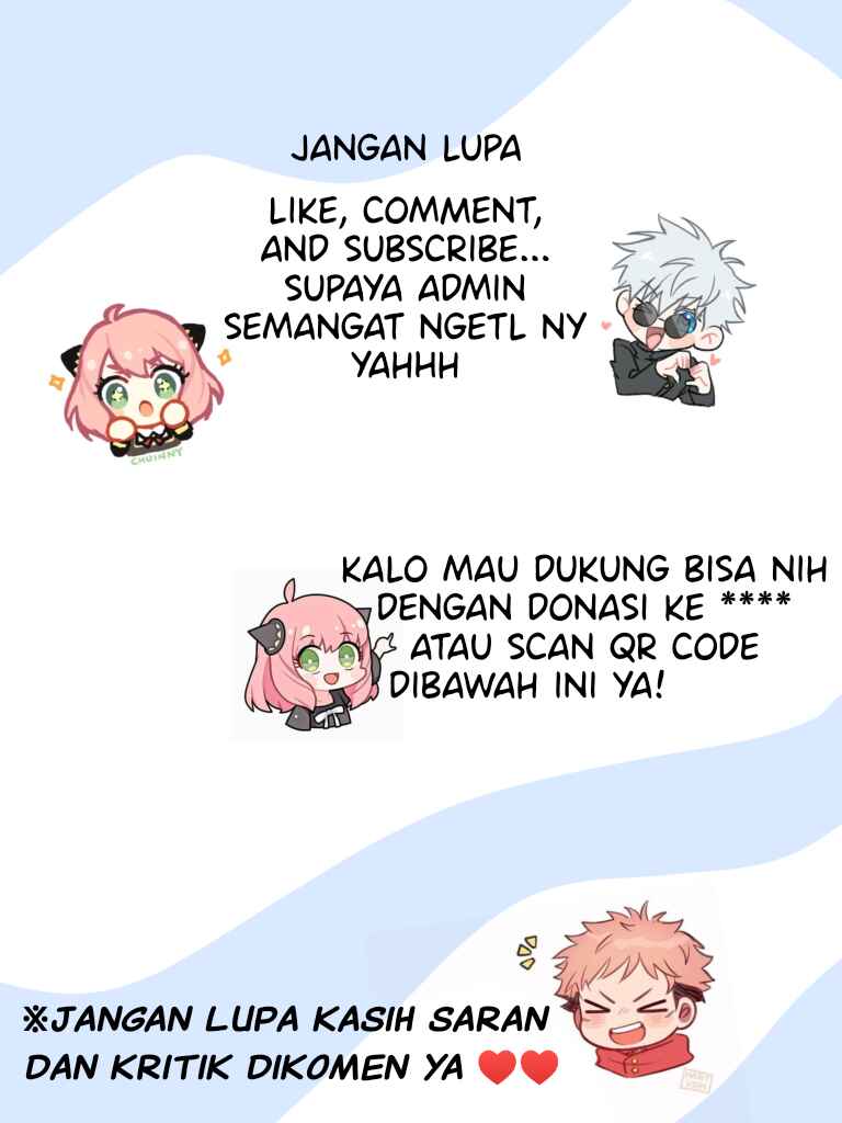 Isekai kara Kikan Shitara Chikyuu mo Kanari Fantasy deshita. Ato, Make Heroine-domo Kocchi Minna. Chapter 2.1 - Page 19