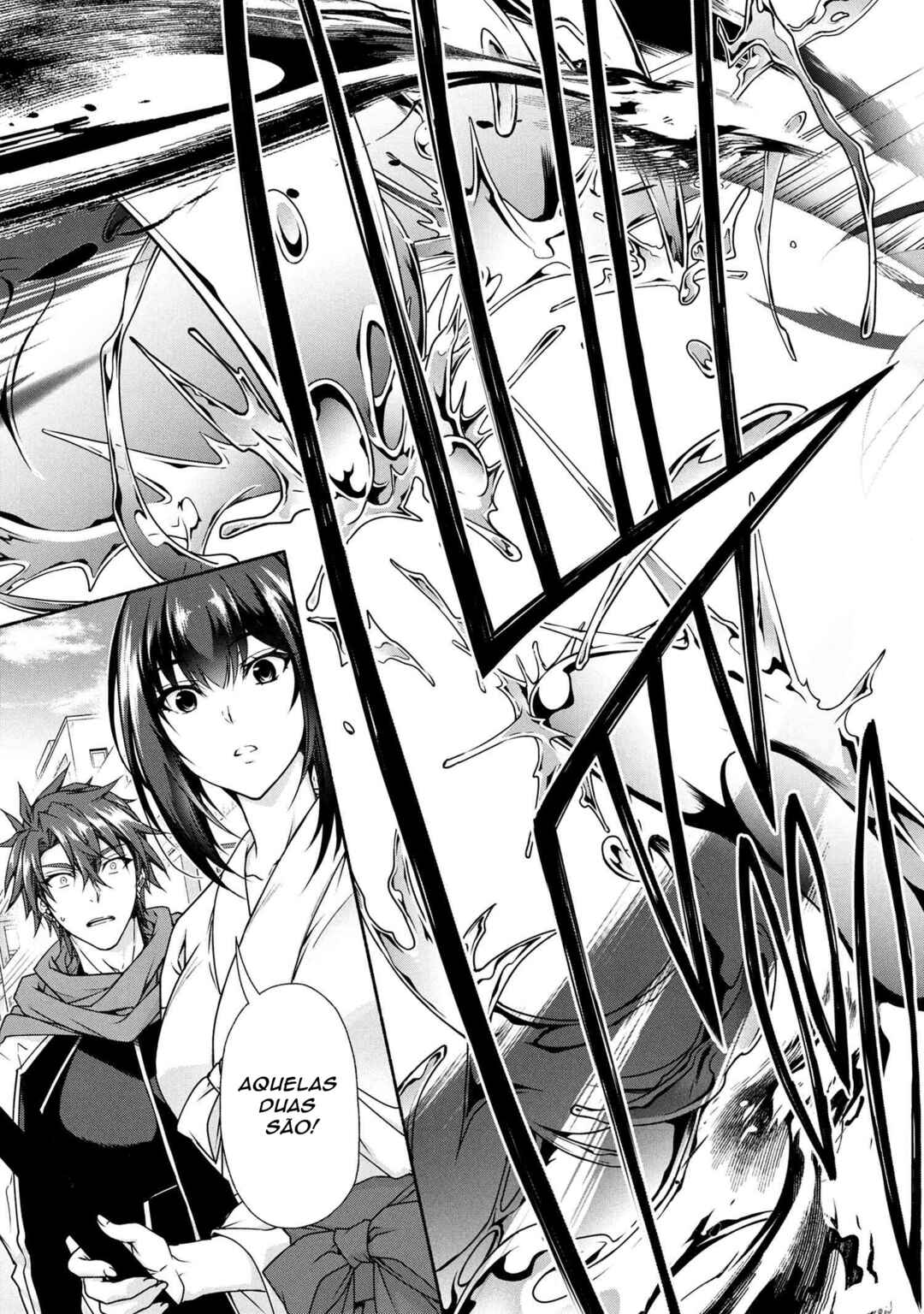 Magical ★ Explorer - Eroge no Yuujin Chara ni Tensei Shita kedo, Game Chishiki Tsukatte Jiyuu ni Ikiru Chapter 10.1 - Page 11