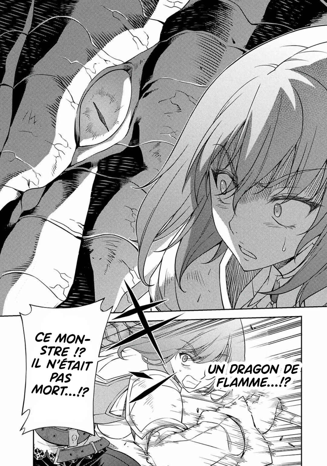 Drawing - Saikyou Mangaka wa Oekaki Skill de Isekai Musou Suru! Chapter 16 - Page 14