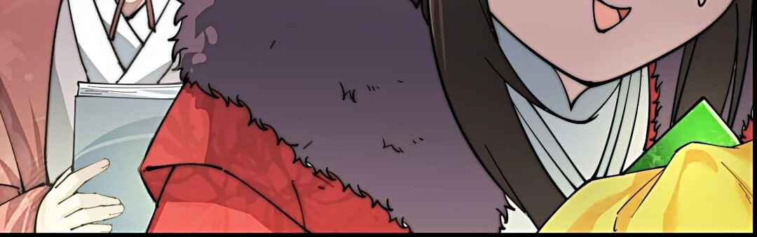 I'm Really Not the Child of Luck Chapter 1 - Page 117