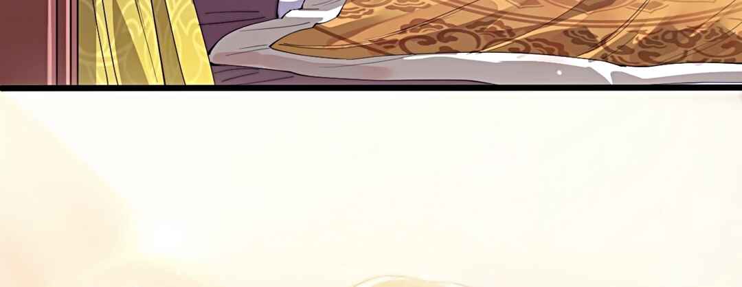 I'm Really Not the Child of Luck Chapter 1 - Page 26