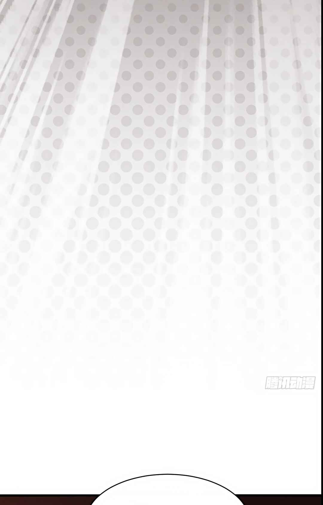 I'm Really Not the Child of Luck Chapter 1 - Page 64