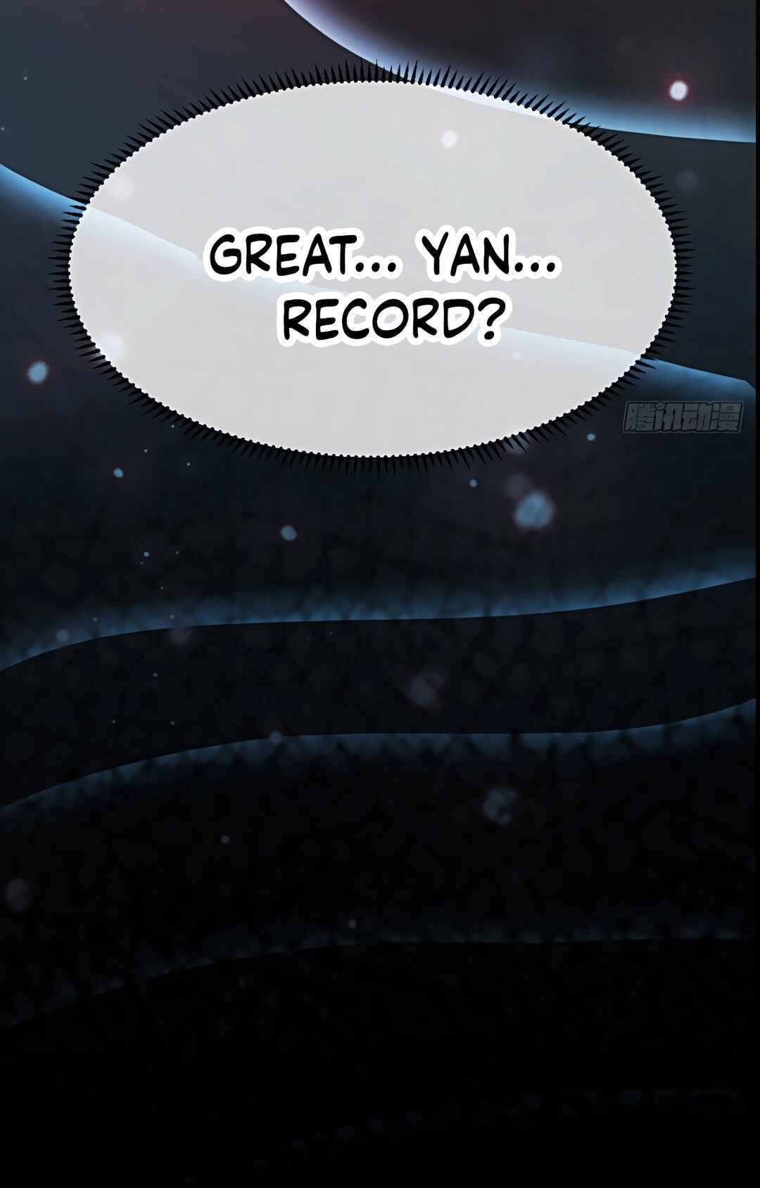 I'm Really Not the Child of Luck Chapter 1 - Page 93