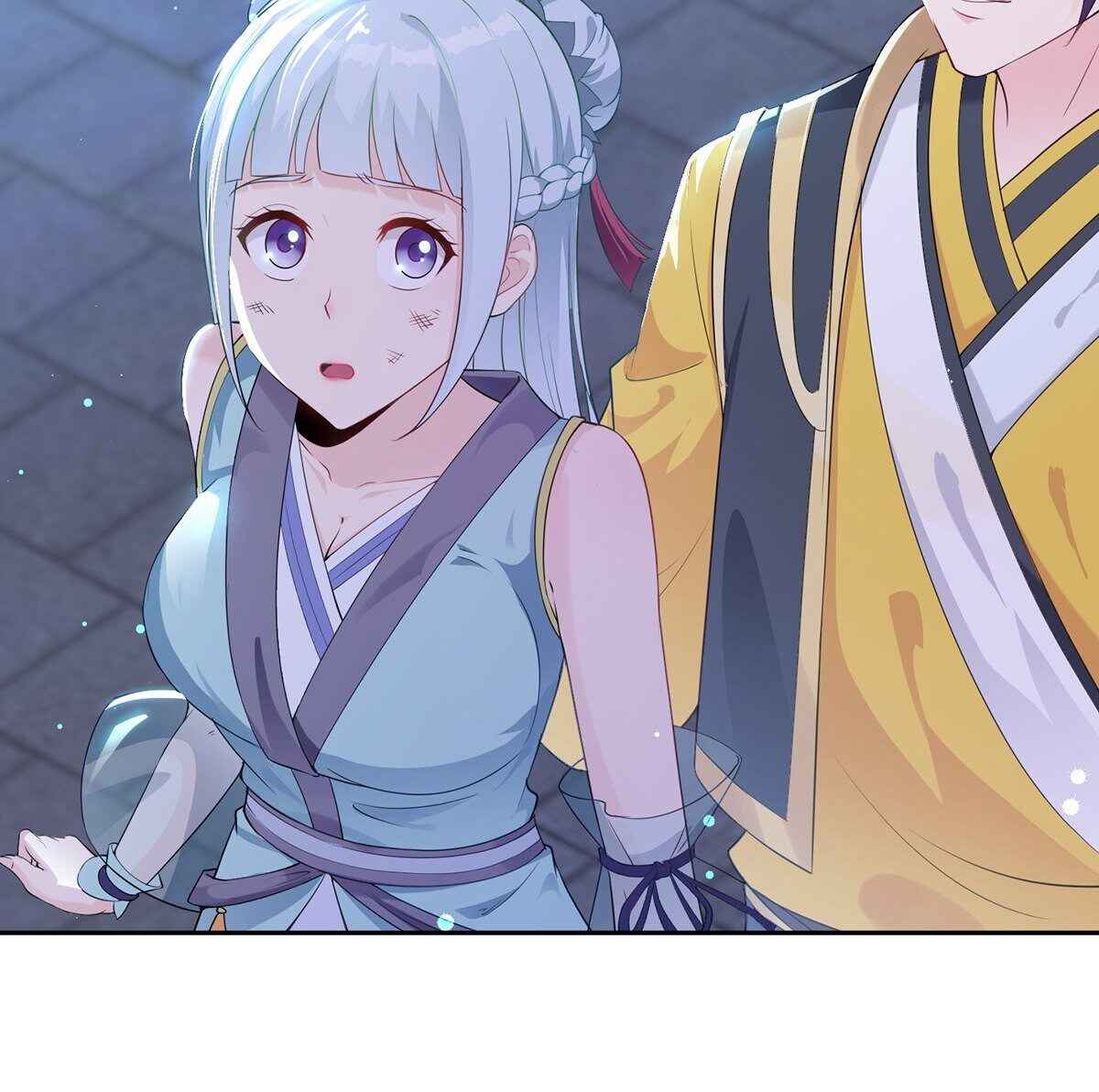 Bèipò Chéngwéi Fǎnpài Zhuìxù Chapter 14 - Page 12