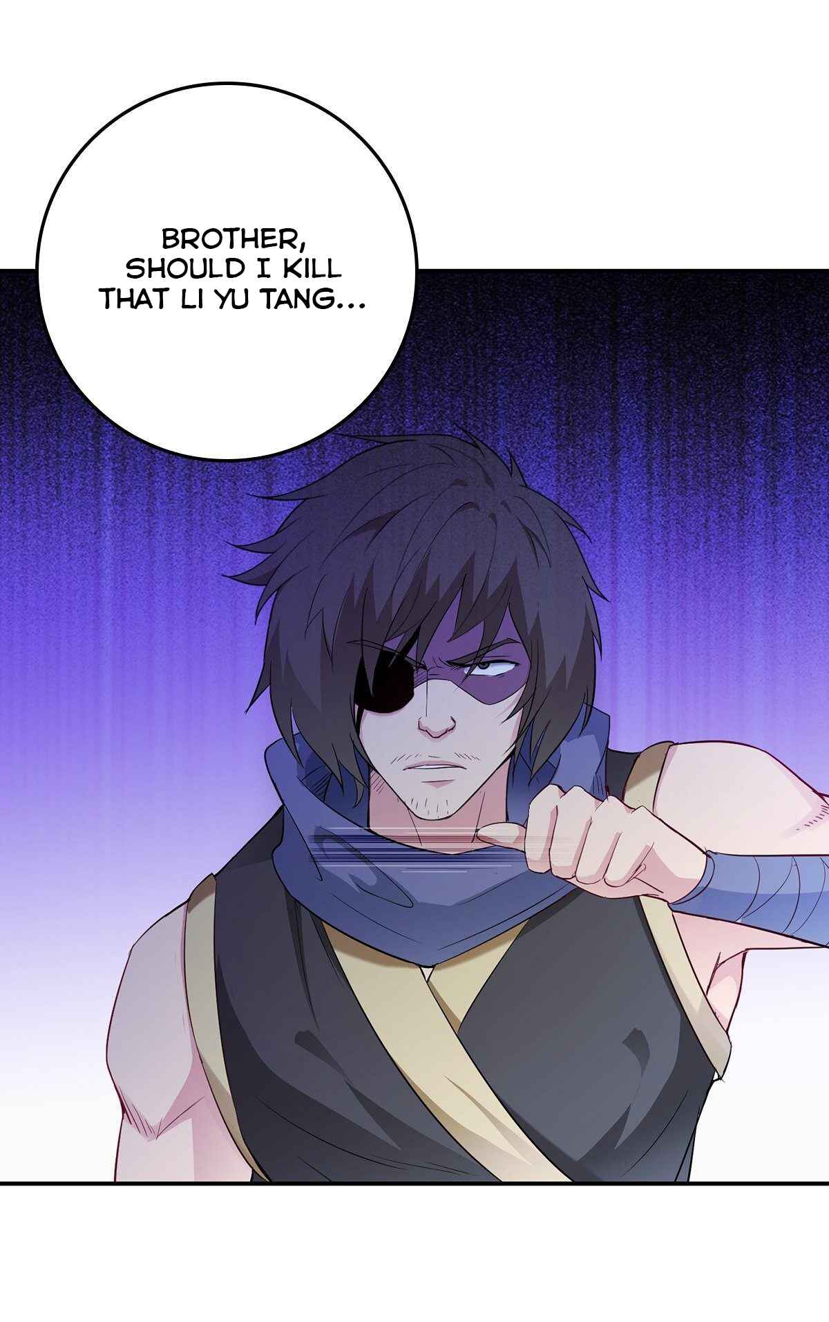 Bèipò Chéngwéi Fǎnpài Zhuìxù Chapter 14 - Page 7