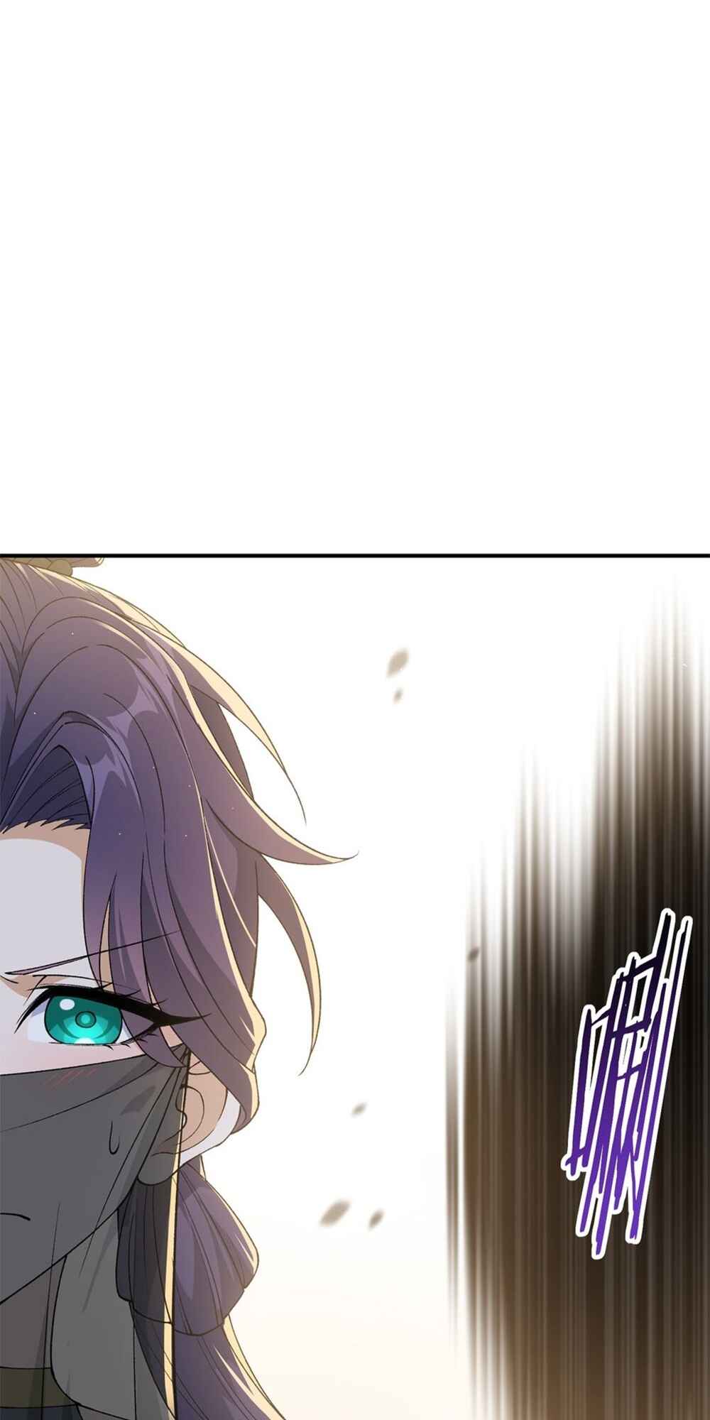 The Heavenly Path Is Not Stupid Chapter 79 - Page 53