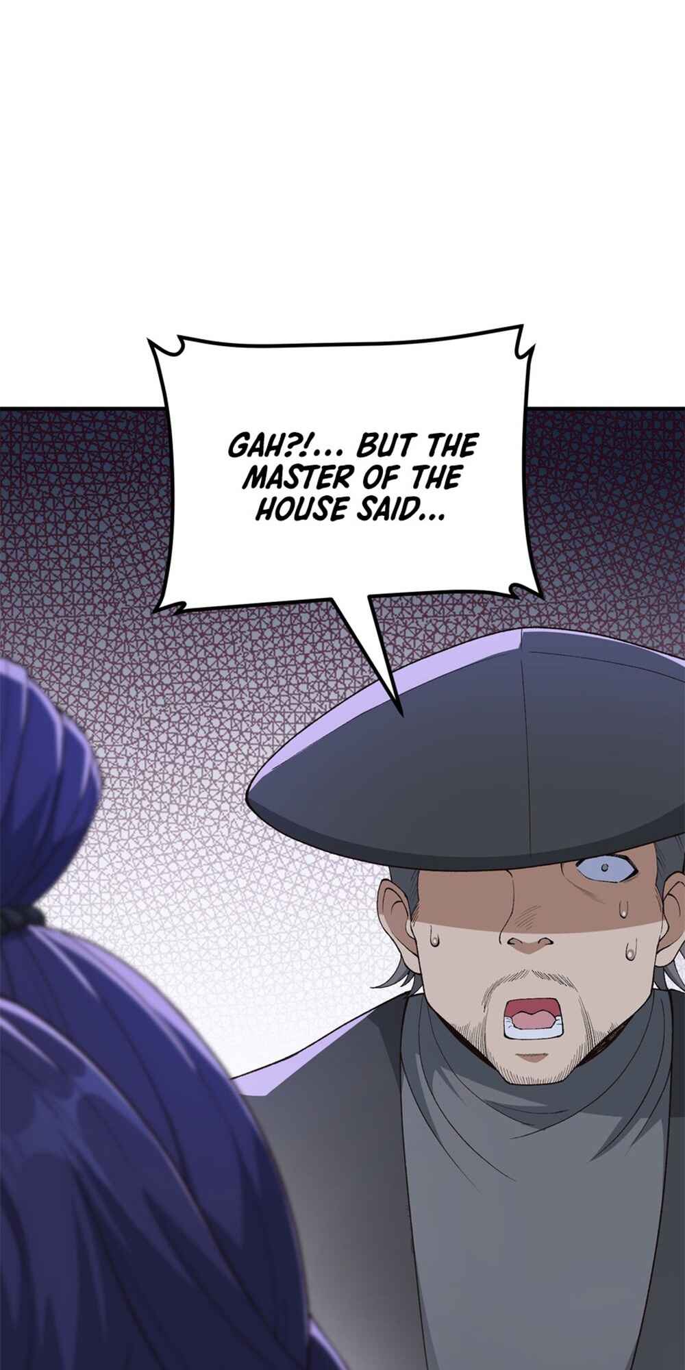 The Heavenly Path Is Not Stupid Chapter 79 - Page 63