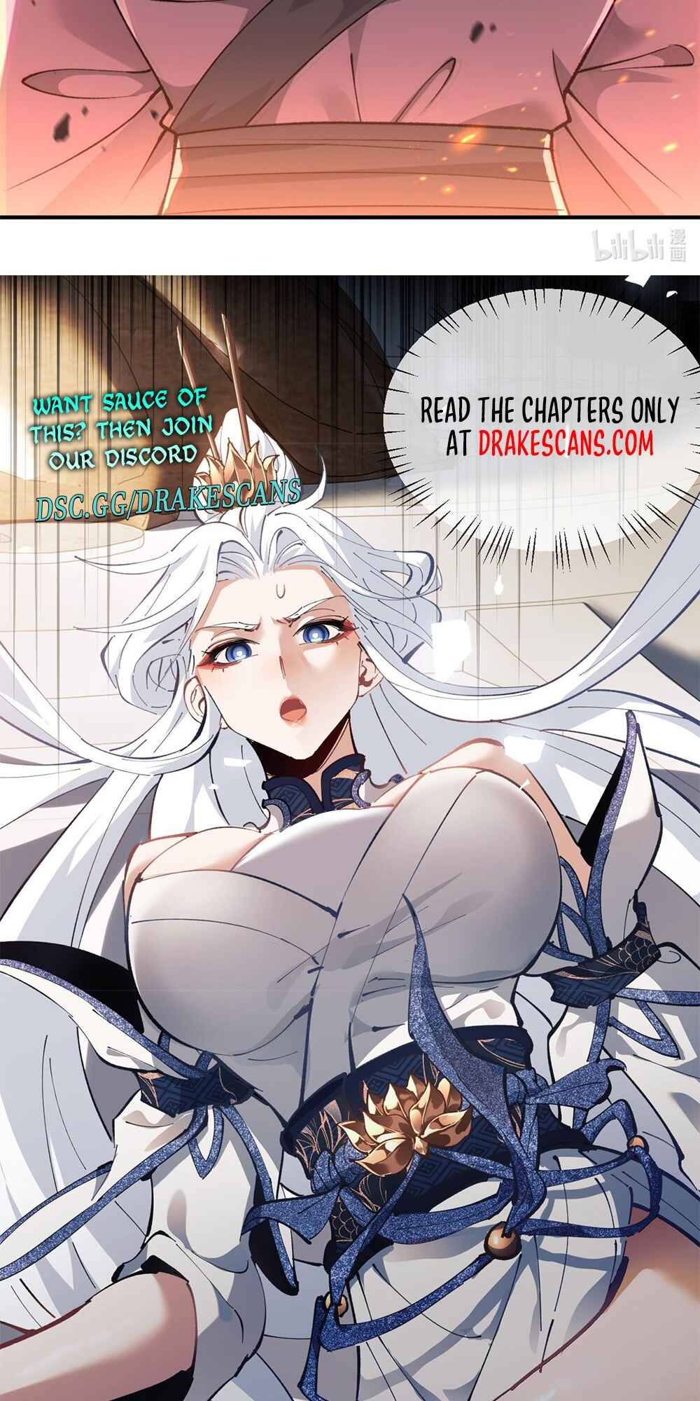 The Heavenly Path Is Not Stupid Chapter 79 - Page 73
