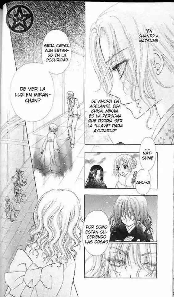 Gakuen Alice Chapter 61 - Page 28