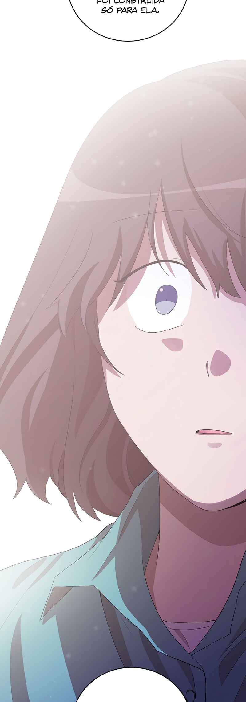 Sister Prison Chapter 43 - Page 34