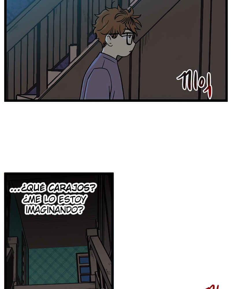 Jib-i Eobs-eo Chapter 98 - Page 10
