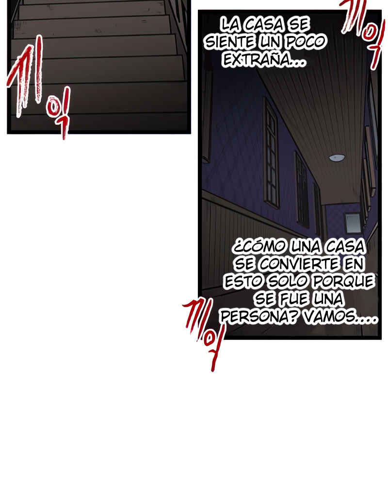 Jib-i Eobs-eo Chapter 98 - Page 11