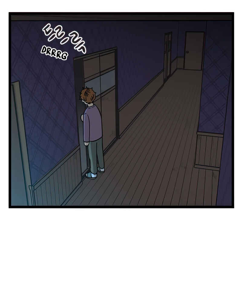 Jib-i Eobs-eo Chapter 98 - Page 12