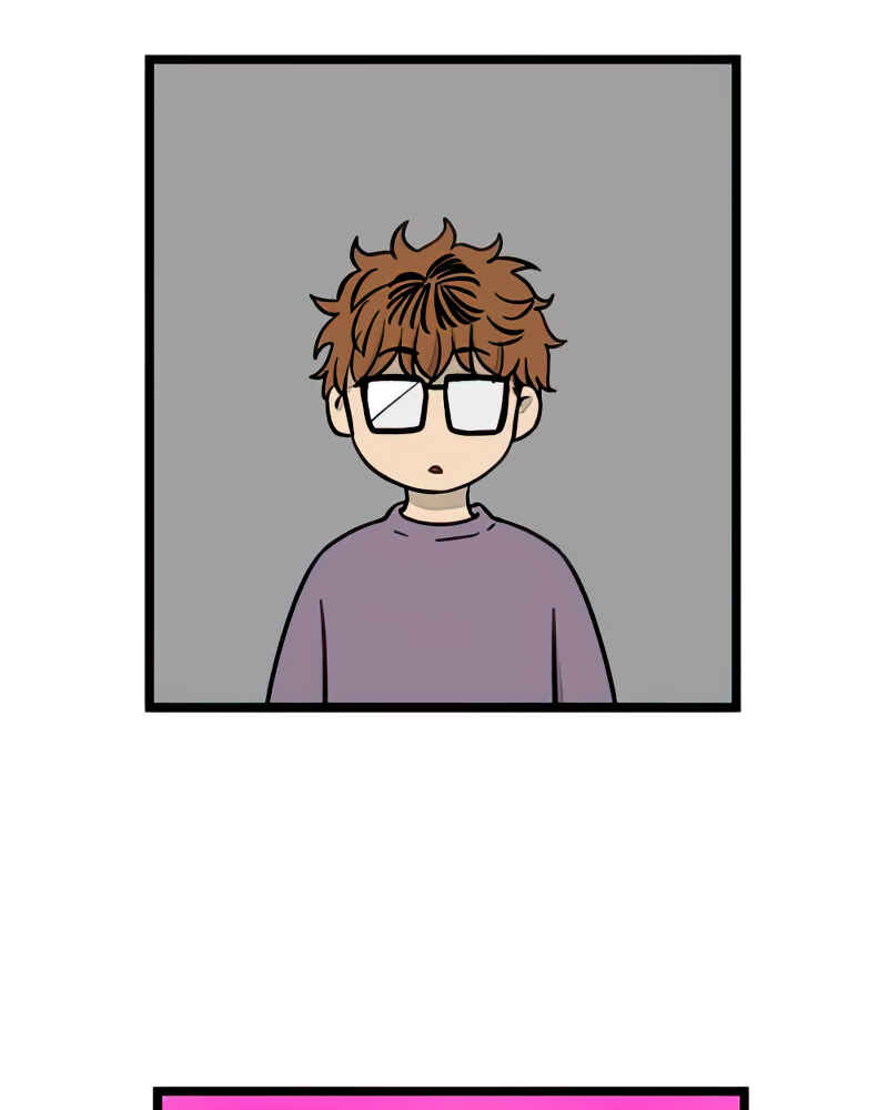 Jib-i Eobs-eo Chapter 98 - Page 14