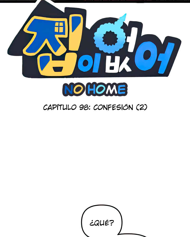 Jib-i Eobs-eo Chapter 98 - Page 2