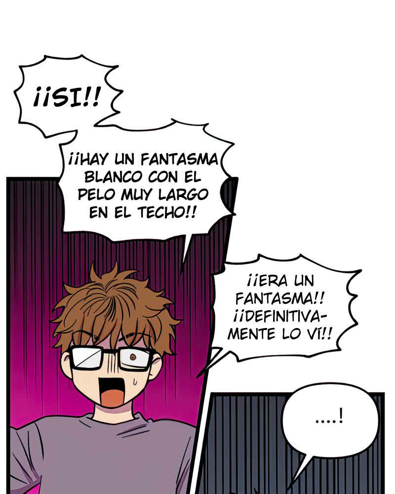 Jib-i Eobs-eo Chapter 98 - Page 21