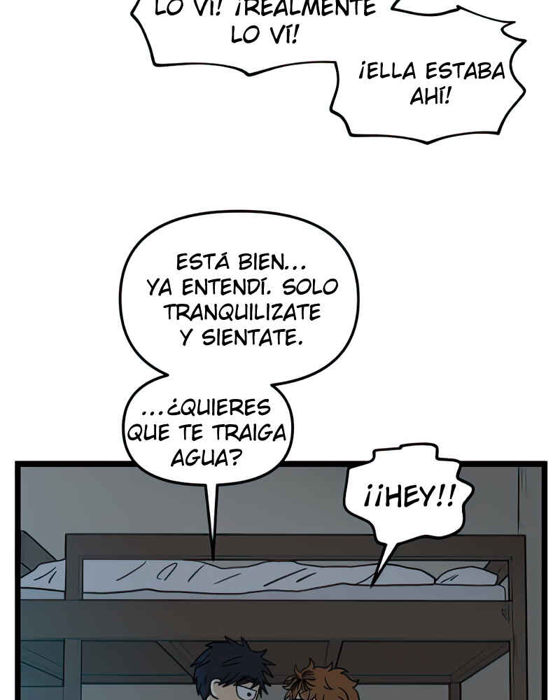 Jib-i Eobs-eo Chapter 98 - Page 24