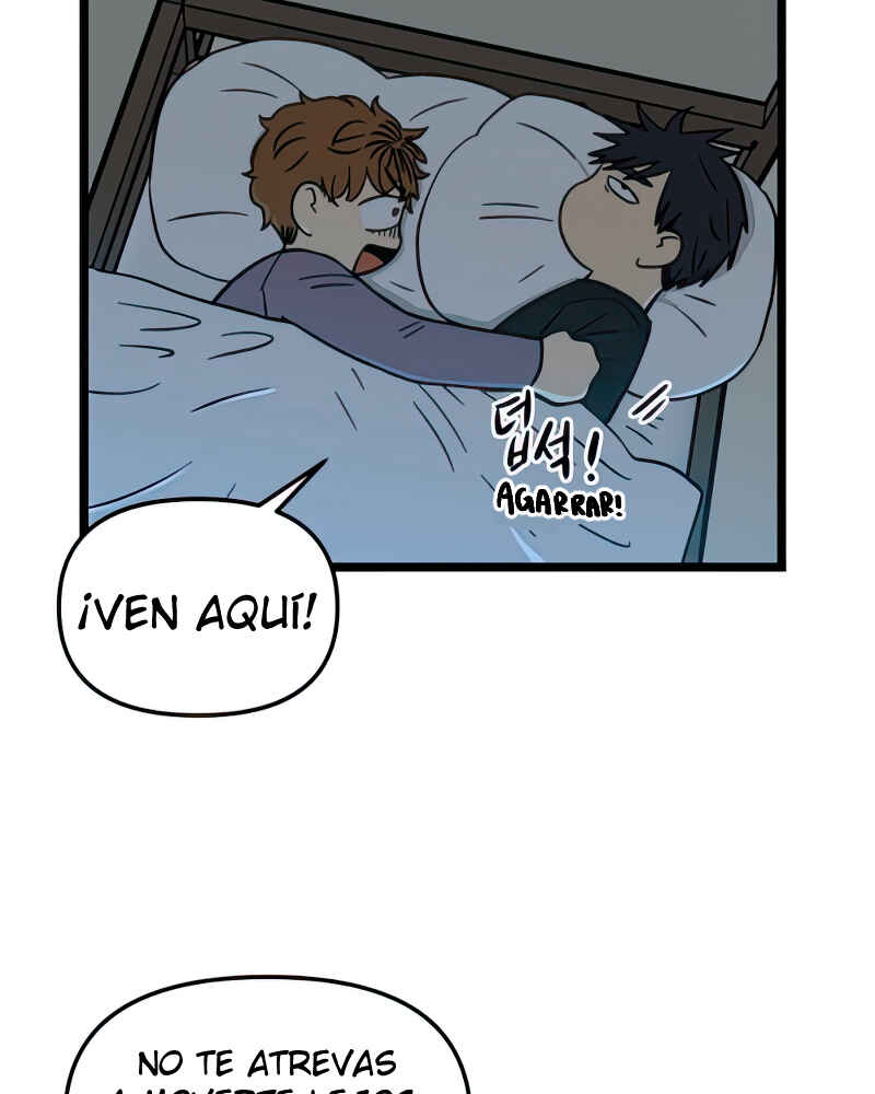 Jib-i Eobs-eo Chapter 98 - Page 32